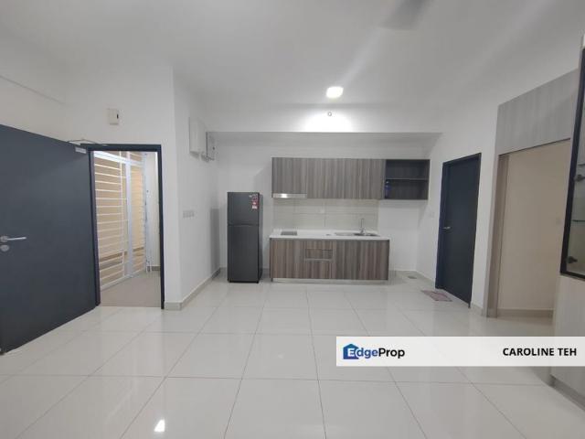 Condominium for rent in Petaling, Alam Impian