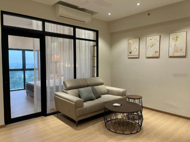 House for rent in Port Klang, Selangor