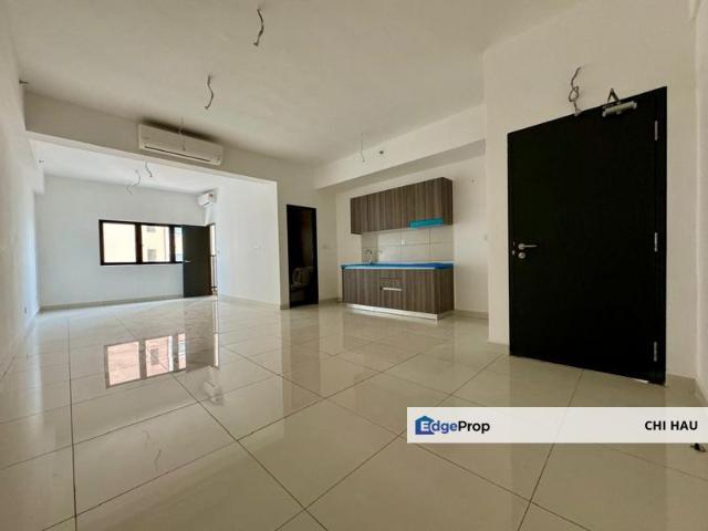 Condominium for rent in Petaling, Alam Impian