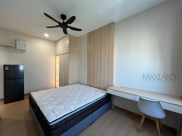 House for rent in Port Klang, Selangor