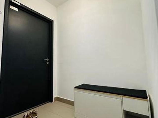 Serviced Residence for rent in Petaling, Alam Impian
