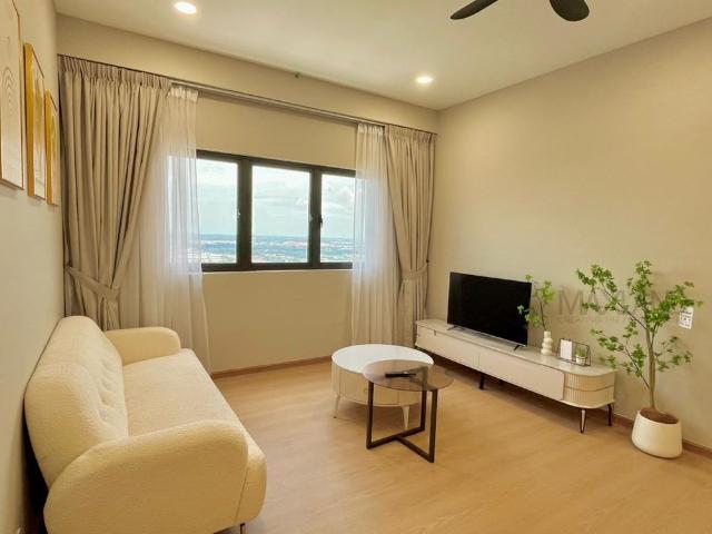House for rent in Port Klang, Selangor
