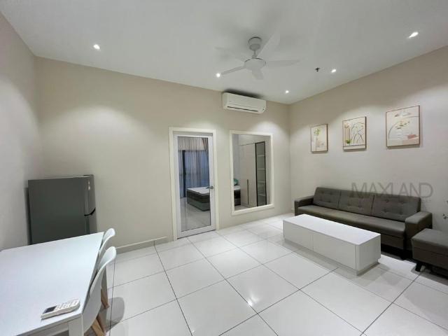 House for rent in Port Klang, Selangor