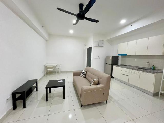 House for rent in Port Klang, Selangor