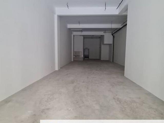 Shop for sale in Petaling, Alam Impian