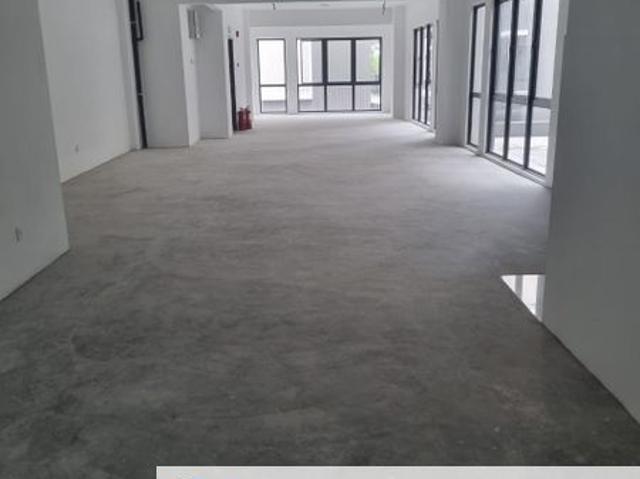 Shop for rent in Petaling, Alam Impian