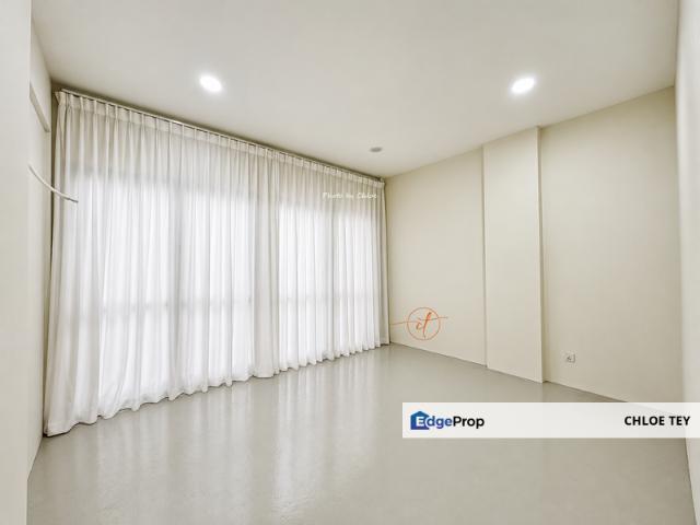 Shop for rent in Seksyen U13, Shah Alam