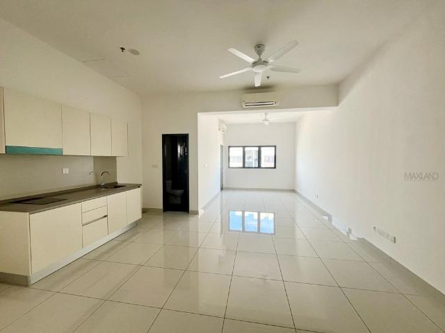 House for rent in Port Klang, Selangor