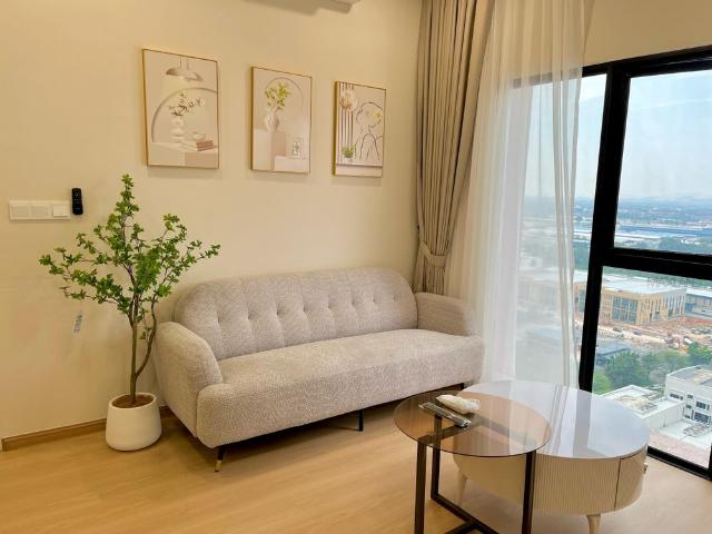 House for rent in Port Klang, Selangor