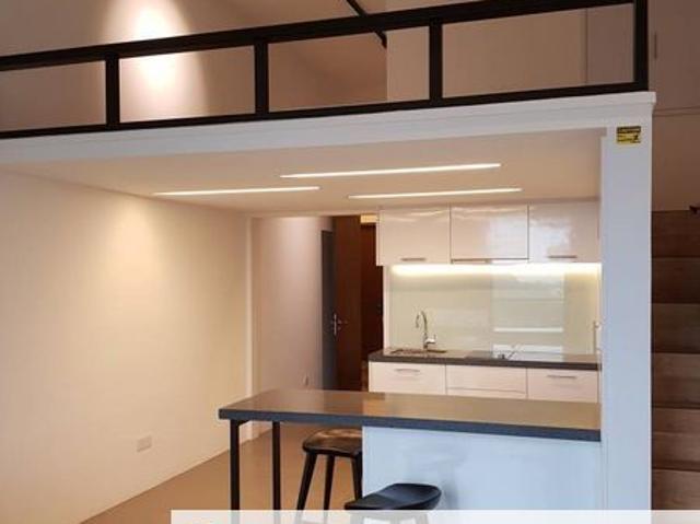Condominium for sale in Petaling, Alam Impian