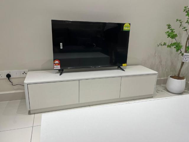 House for rent in Port Klang, Selangor