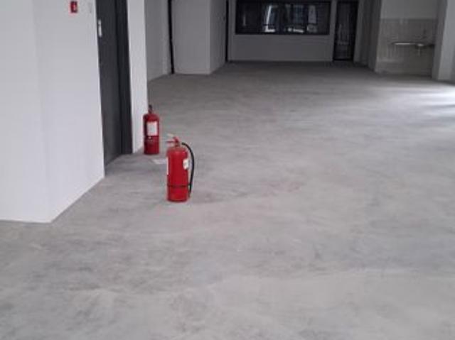 Shop for rent in Petaling, Alam Impian