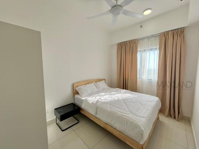 House for rent in Port Klang, Selangor