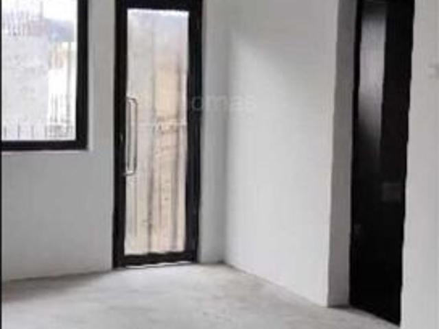 Shop for rent in Petaling, Alam Impian