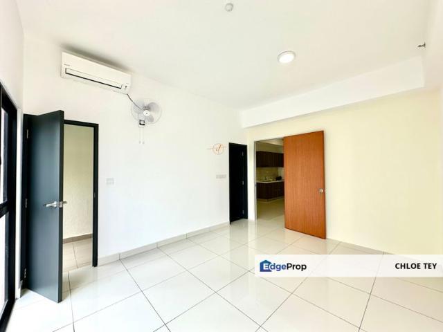 Condominium for rent in Petaling, Alam Impian