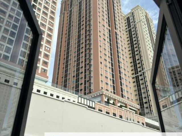 Shop for sale in Petaling, Alam Impian