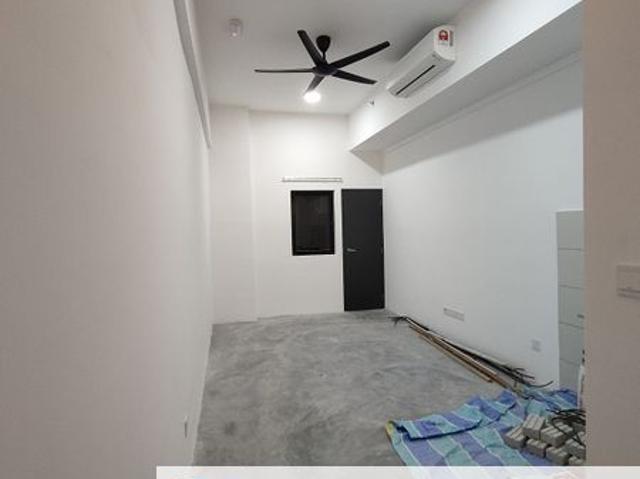 Condominium for sale in Seksyen U13, Shah Alam
