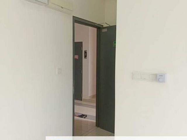 Condominium for rent in Petaling, Alam Impian