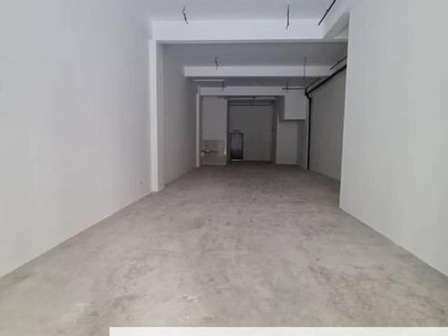 Shop for rent in Petaling, Alam Impian