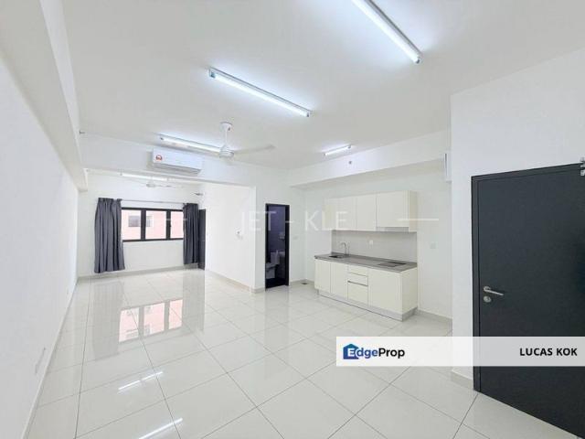 Condominium for rent in Petaling, Alam Impian