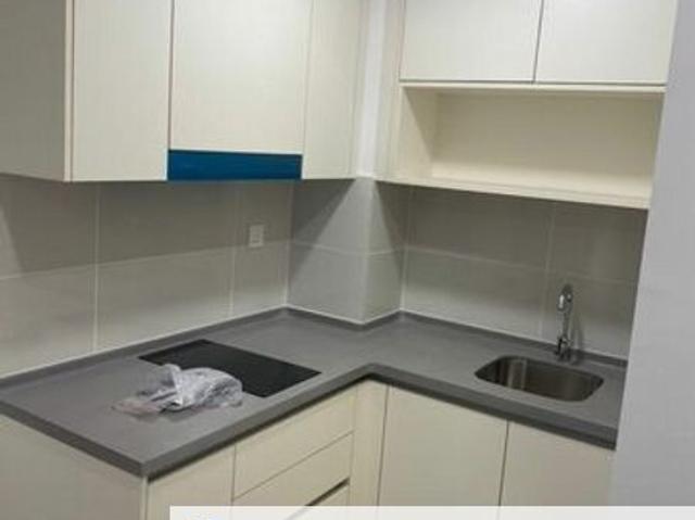 Condominium for rent in Petaling, Alam Impian