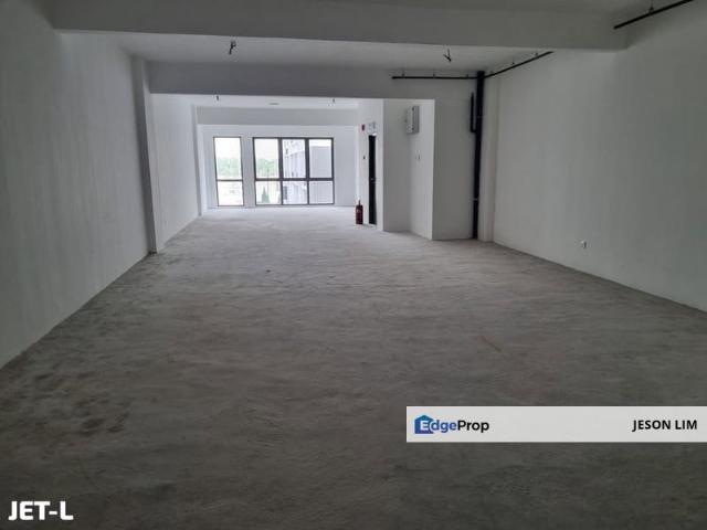 Shop for rent in Seksyen U13, Shah Alam