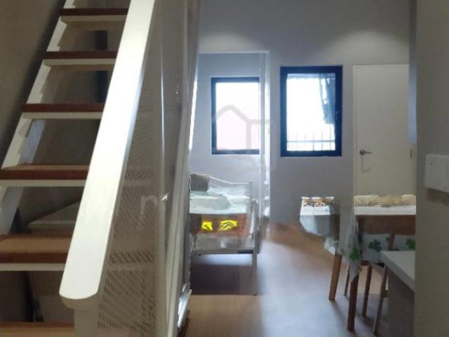 Apartment for rent in Port Klang, Selangor