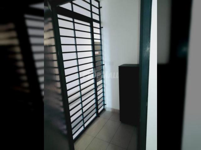 Apartment for rent in Petaling, Alam Impian