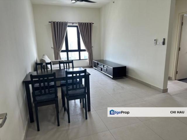 Condominium for rent in Tanjong Sepat, Selangor