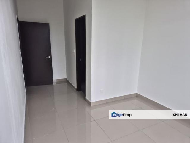 Shop for rent in Tanjong Sepat, Selangor