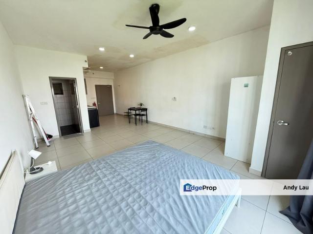 Condominium for sale in Tanjong Sepat, Selangor