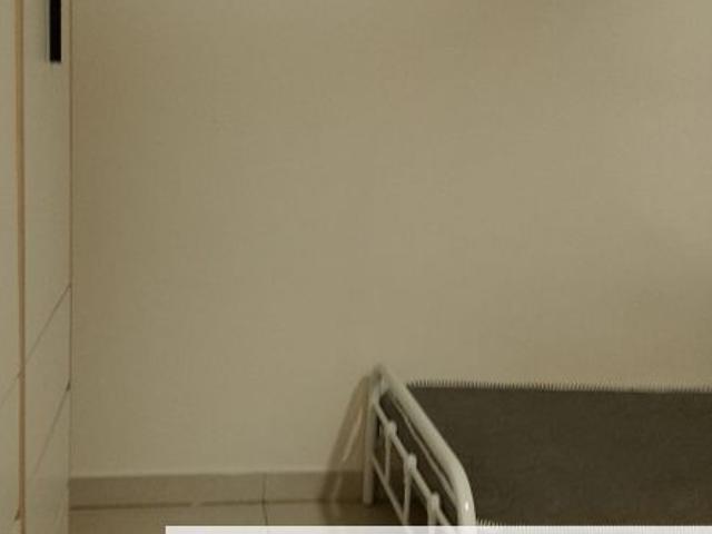 Condominium for rent in Tanjong Sepat, Selangor