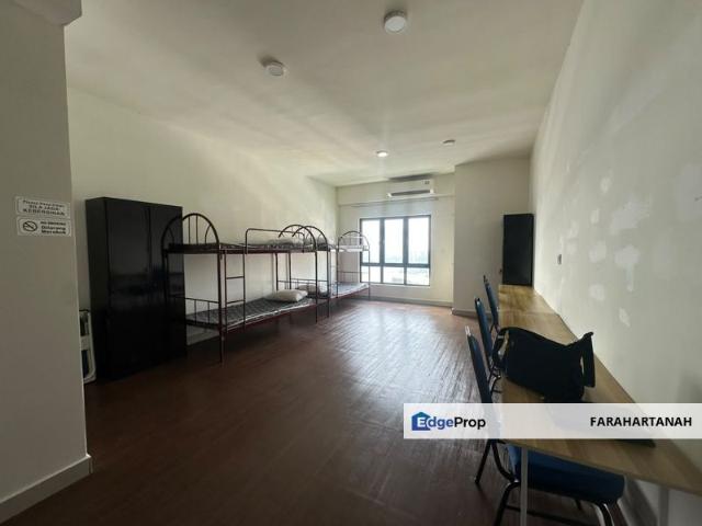 Condominium for rent in Cyber 11, Sepang