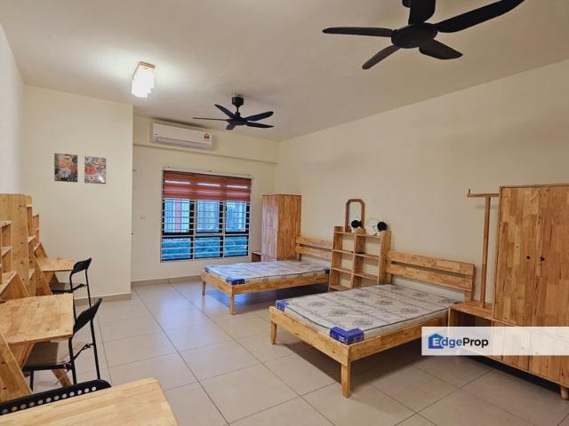 Condominium for rent in Cyber 11, Sepang