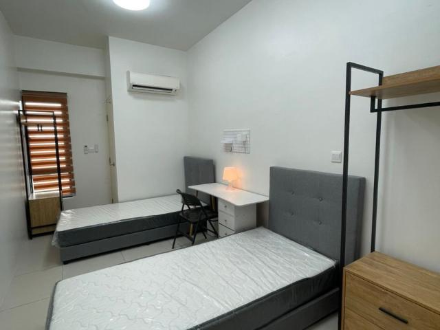 House for rent in Tanjong Sepat, Selangor