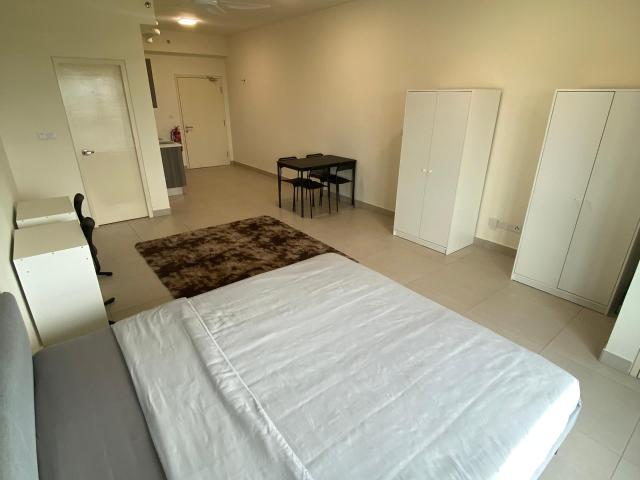 House for rent in Tanjong Sepat, Selangor