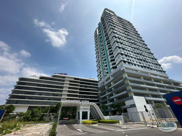 Room for rent in Tanjong Sepat, Selangor