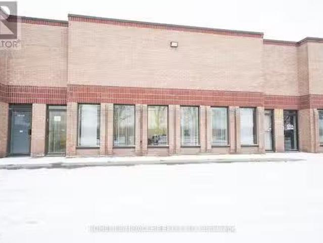 House for sale in Georgina, Ontario