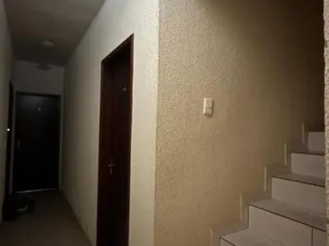 Apartamento aluguel em Região Geográfica Imediata do Distrito Federal, Região Integrada de Desenvolvimento do Distrito Federal e Entorno