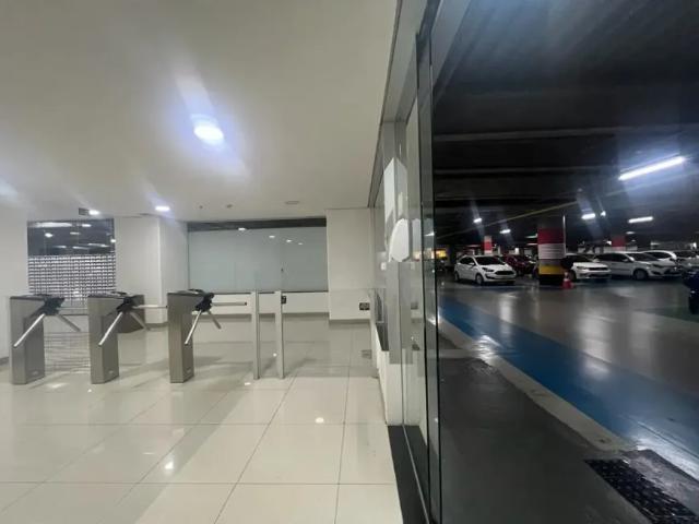 Ponto Comercial aluguel em Região Geográfica Imediata do Distrito Federal, Região Integrada de Desenvolvimento do Distrito Federal e Entorno
