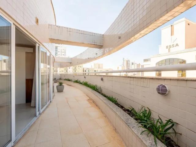 Ponto Comercial aluguel em Região Geográfica Imediata do Distrito Federal, Região Integrada de Desenvolvimento do Distrito Federal e Entorno