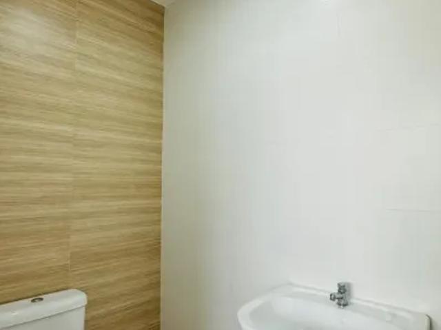 Ponto Comercial aluguel em Região Geográfica Imediata do Distrito Federal, Região Integrada de Desenvolvimento do Distrito Federal e Entorno