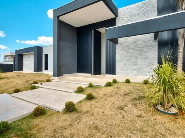 Casa venda em Região Geográfica Imediata do Distrito Federal, Região Integrada de Desenvolvimento do Distrito Federal e Entorno