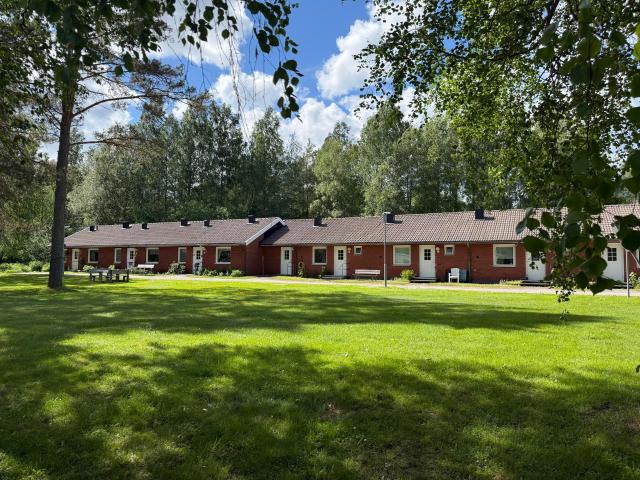 Bostad till salu i Tierp, Uppsala