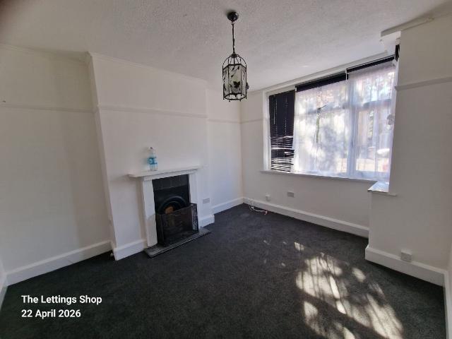 House for rent in West Town, Peterborough
