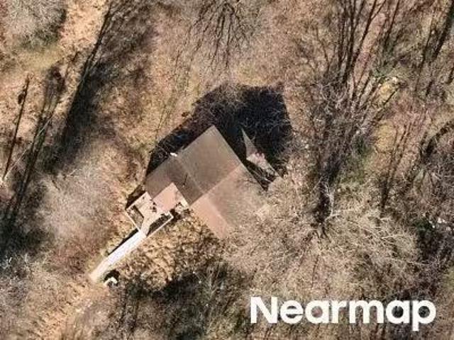 House for sale in Brevard