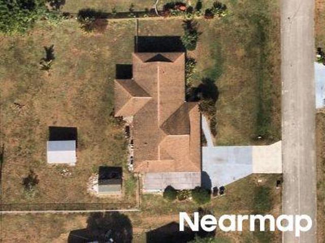 House for sale in Lehigh Acres, Lee County