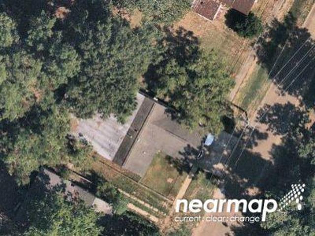 House for sale in Alexandria