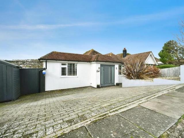 Room for rent in Saltdean, Brighton & Hove