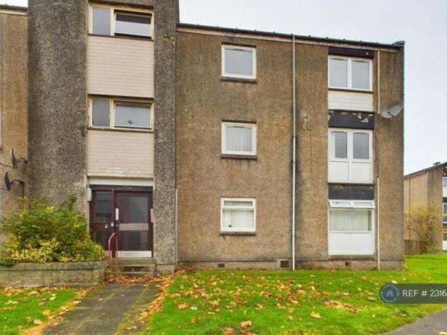 House for rent in Loanhead, Stanwix